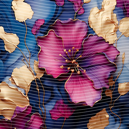 20oz integrate-EJ-10293